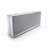 Ремонт беспроводных колонок Loewe Air Speaker