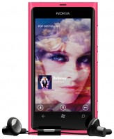 Ремонт телефона Nokia Lumia 820