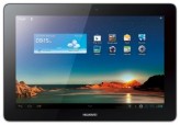 Ремонт планшета Huawei MediaPad M1 8.0