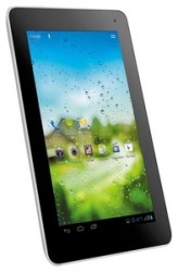 Ремонт планшета Huawei MediaPad X1 7.0