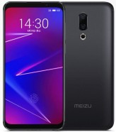 Ремонт телефона Meizu 17 Pro