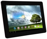 Ремонт планшета Asus MeMO Pad 8