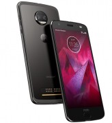 Ремонт телефона Motorola Moto G5s