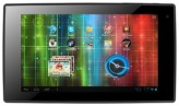 Ремонт планшета Prestigio multipad pmp3670b