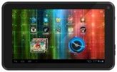 Ремонт планшета Prestigio multipad pmp3970b