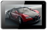 Ремонт планшета Prestigio multipad pmp7100d