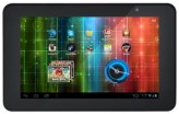 Ремонт планшета Prestigio multipad pmp5080c