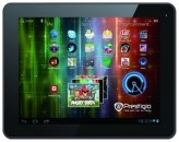 Ремонт планшета Prestigio multipad pmp5580c