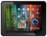Ремонт планшета Prestigio multipad pmp5597d