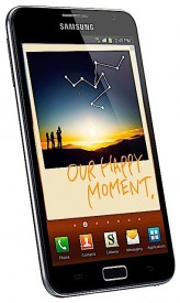 Ремонт телефона Samsung Omnia 7 GT-I8700