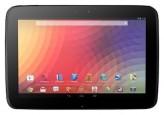 Ремонт планшета Samsung series 7 116 xe700t1a a04