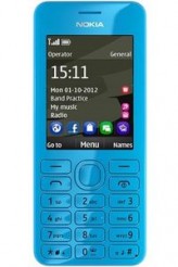 Ремонт телефона Nokia 2330 classic