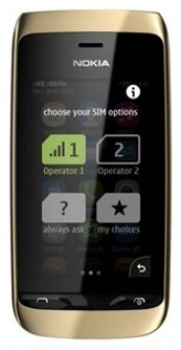 Ремонт телефона Nokia 3110 classic