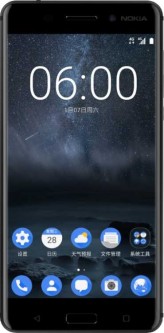 Ремонт телефона Nokia 2.1