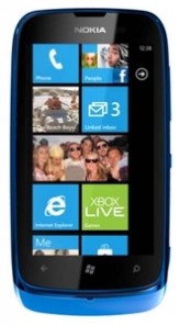 Ремонт телефона Nokia 6120 classic