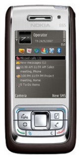 Ремонт телефона Nokia e7