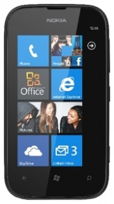Ремонт телефона Nokia 5140