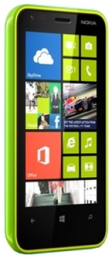 Ремонт телефона Nokia 6230i
