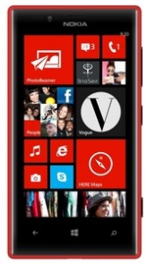 Ремонт телефона Nokia 7230