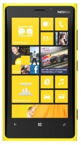 Ремонт телефона Nokia c1 01