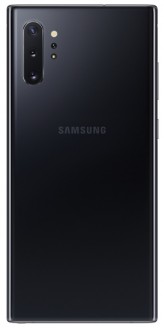 Ремонт телефона Samsung b3210