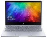 Ремонт ноутбука Xiaomi Notebook Air 12