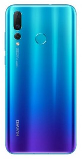 Ремонт телефона Huawei Mate 20X
