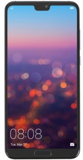 Ремонт телефона Huawei Mate 20 Pro