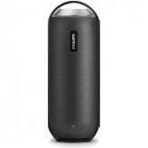 Ремонт беспроводных колонок Philips Fidelio P9