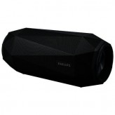 Ремонт беспроводных колонок Philips BT5880B