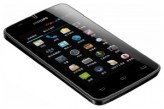 Ремонт телефона Philips xenium w336