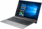 Ремонт ноутбука Asus ExpertBook