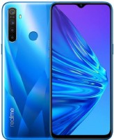 Ремонт телефона Realme 3, RMX1825