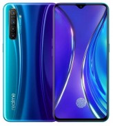 Ремонт телефона Realme 5 Pro        , RMX1971