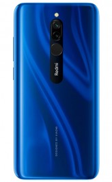 Ремонт телефона Xiaomi Mi A3