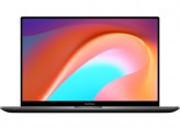 Ремонт ноутбука Xiaomi RedmiBook 13 Ryzen Edition