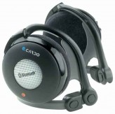 Ремонт Cardo Scala Rider Q1