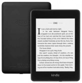 Ремонт электронной книги Amazon Kindle Oasis 2019