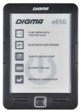 Ремонт электронной книги Digma r660