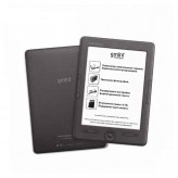 Ремонт электронной книги Gmini MagicBook S62HD
