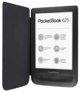 Ремонт электронной книги Pocketbook 801 Color Lux