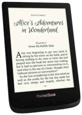 Ремонт электронной книги Pocketbook 633 Color