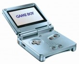Ремонт игровых приставок Nintendo