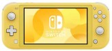 Ремонт игровой консоли Nintendo New 2DS XL