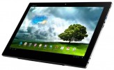 Ремонт моноблоков Asus