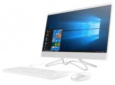 Ремонт моноблока HP EliteOne 800 G1