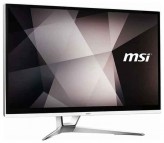 Ремонт моноблока MSI AE221