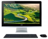 Ремонт моноблоков Acer