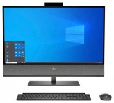 Ремонт моноблока HP 22-c0299nl
