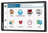 Ремонт навигатора Garmin Oregon 650